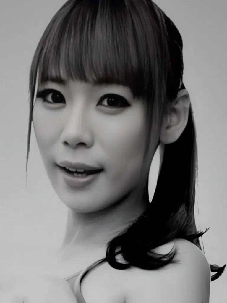 Ann Takase Biography: Wiki, Age, Career, Height, Weight, Family & More